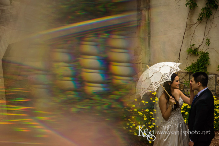 dallas chinese wedding photographer